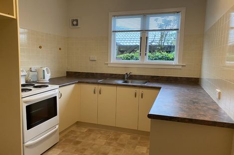 Photo of property in 44 Bluegum Road, Paraparaumu Beach, Paraparaumu, 5032