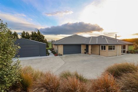 Photo of property in 72 Jellicoe Street, Oceanview, Timaru, 7910