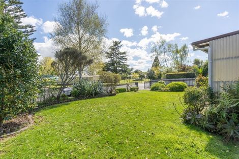 Photo of property in 84 Insoll Avenue, Enderley, Hamilton, 3214