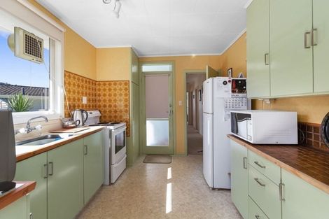 Photo of property in 26 Doris Gordon Crescent, Crofton Downs, Wellington, 6035