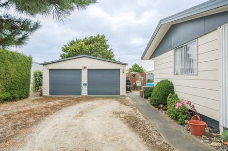 Photo of property in 68 Hinau Street, Castlecliff, Whanganui, 4501