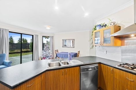 Photo of property in 38 Montrose Avenue, Culverden, 7392