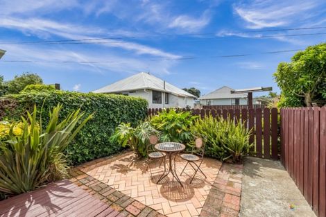 Photo of property in 1a Hamua Grove, Waiwhetu, Lower Hutt, 5010