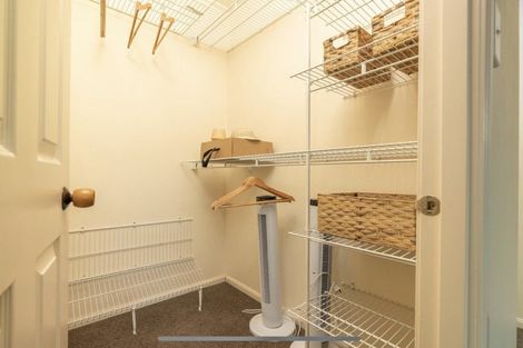 Photo of property in 1 County Lane, Te Kamo, Whangarei, 0112