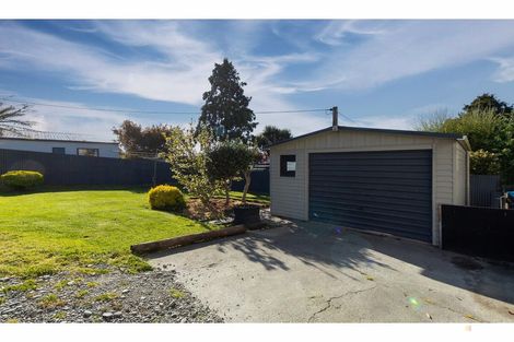 Photo of property in 141 Evans Street, Waimataitai, Timaru, 7910