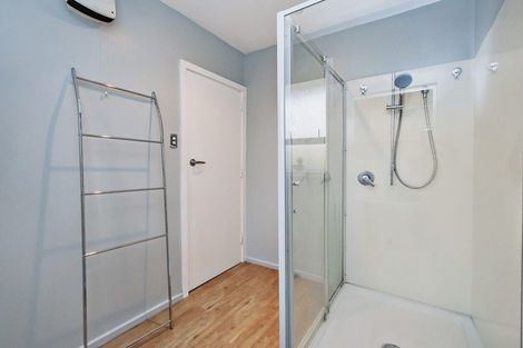 Photo of property in 121 Halswell Road, Hillmorton, Christchurch, 8025