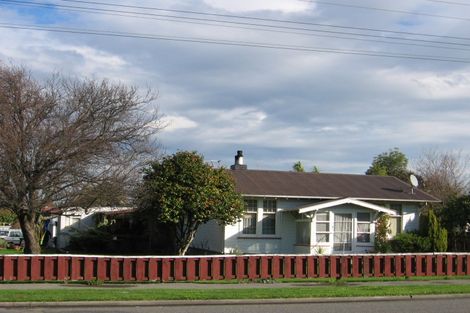 Photo of property in 38b Roberts Road, Lansdowne, Masterton, 5810