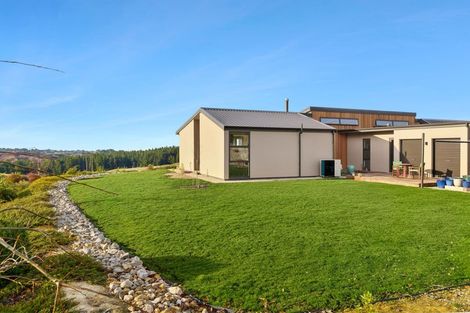 Photo of property in 61 Mahana Ridge, Mahana, Upper Moutere, 7173