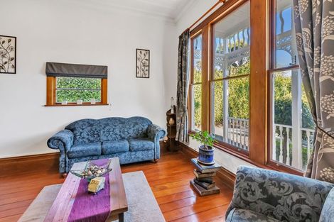 Photo of property in 17 Denton Street, Gore, 9710