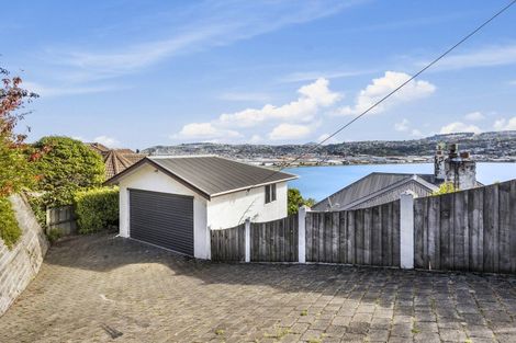 Photo of property in 63 Glendevon Place, Vauxhall, Dunedin, 9013