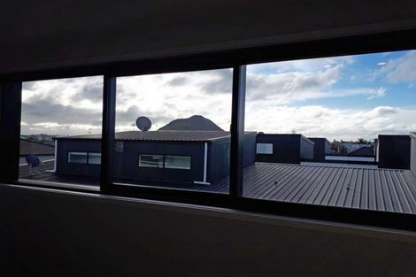 Photo of property in 38 Miro Street, Mount Maunganui, 3116