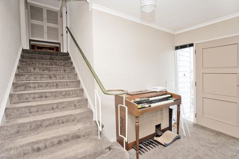 Photo of property in 304 Herbert Street, Windsor, Invercargill, 9810