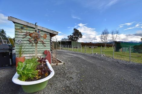 Photo of property in 36a Lincoln Road, Carterton, 5713