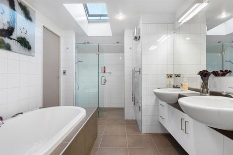 Photo of property in 293e Lower Shotover Road, Speargrass Flat, Queenstown, 9371