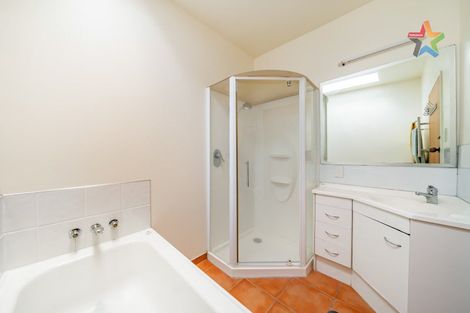 Photo of property in 76a Wai-iti Crescent, Woburn, Lower Hutt, 5010