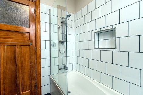 Photo of property in 156 Victoria Street, Ashburton, 7700