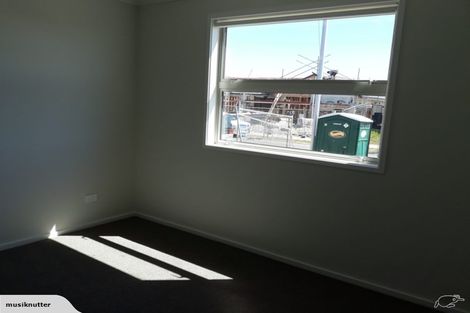 Photo of property in 31 Hills View Drive, Papamoa, 3118