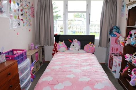 Photo of property in 4-6 Kittyhawk Row, Bulls, 4818