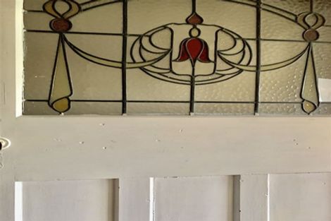 Photo of property in 6 Avonhead Road, Avonhead, Christchurch, 8042