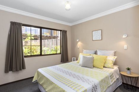 Photo of property in 64c Fifth Avenue, Tauranga, 3110