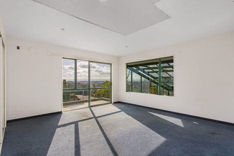 Photo of property in 111 Ravensdale Rise, Westmorland, Christchurch, 8025