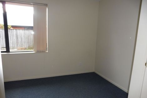 Photo of property in 174c Mcgregors Road, Linwood, Christchurch, 8062