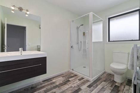 Photo of property in 14 Plunket Street, Omakau, 9376