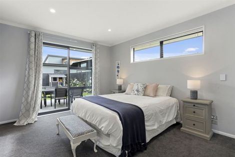 Photo of property in 11 O'rourke Place, Casebrook, Christchurch, 8051