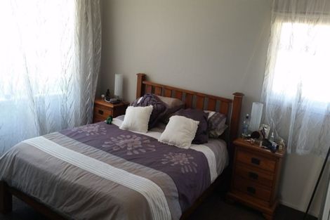 Photo of property in 209 Levers Road, Matua, Tauranga, 3110