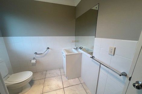 Photo of property in 29 Kinnard Lane, Totara Park, Auckland, 2019
