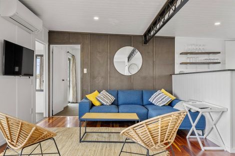 Photo of property in 14a Weka Road, Waipahihi, Taupo, 3330