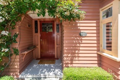 Photo of property in 38 Rue Balguerie, Akaroa, 7520