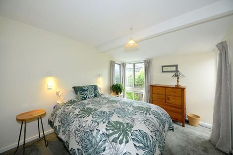 Photo of property in 2/74 Innes Road, St Albans, Christchurch, 8052