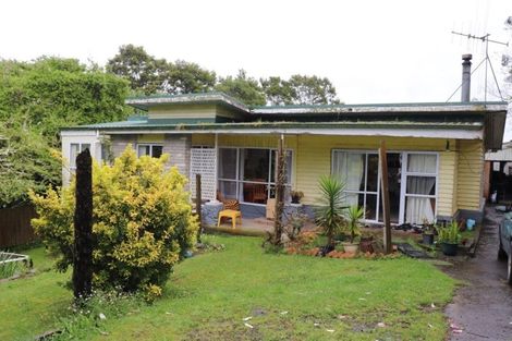 Photo of property in 42 Roto Street, Te Kauwhata, 3710