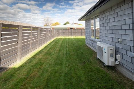 Photo of property in 4 Braam Lane, Tinwald, Ashburton, 7700