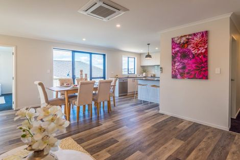 Photo of property in 101 Harriet Johnston Drive, Pokeno, 2402