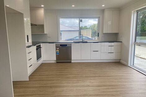 Photo of property in 89b South Belt, Solway, Masterton, 5810