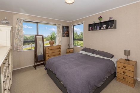Photo of property in 34 View Road, Hikurangi, 0114