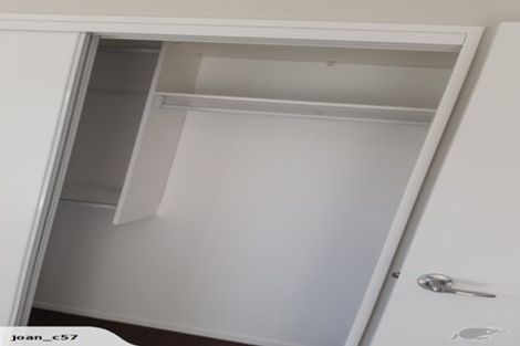 Photo of property in 28 Tamiro Road, Whenuapai, Auckland, 0618