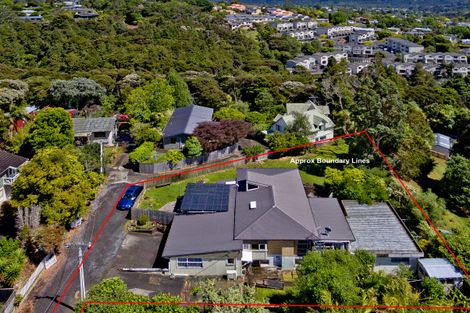 Photo of property in 130 Verran Road, Birkdale, Auckland, 0626