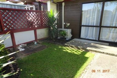 Photo of property in 14a Claremont Terrace, Otumoetai, Tauranga, 3110