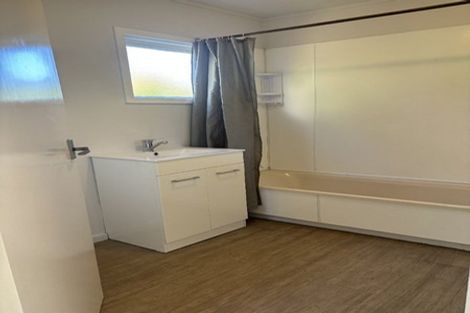 Photo of property in 55 Hatton Street, Karori, Wellington, 6012