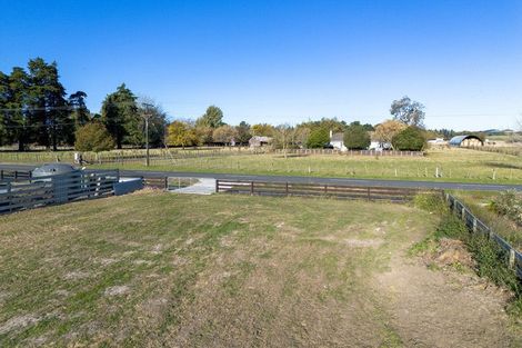 Photo of property in 6 White Road, Otane, 4202