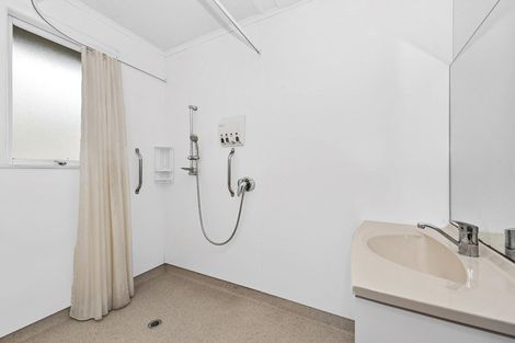 Photo of property in 18 Kepler Street, Ngaruawahia, 3720