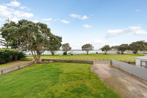 Photo of property in 6 Park Road, Maketu, Paengaroa, 3189