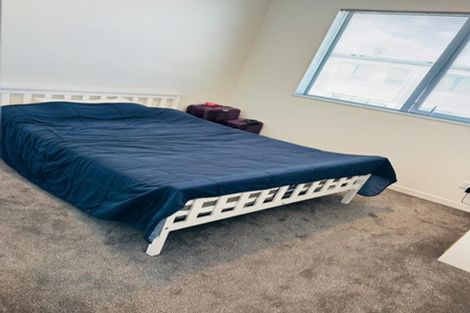 Photo of property in 51 Grange Road, Papatoetoe, Auckland, 2025