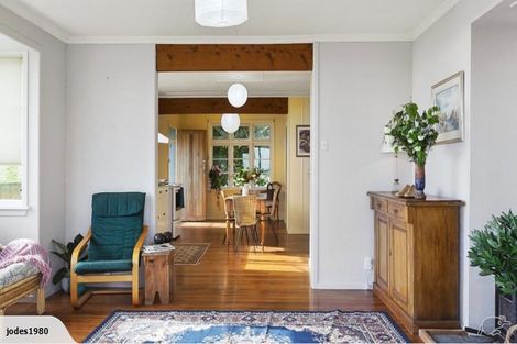 Photo of property in 41 Marks Road, Karitane, Waikouaiti, 9471