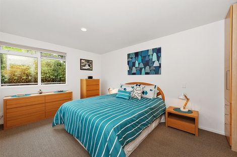 Photo of property in 132 River Road, Hamilton East, Hamilton, 3216