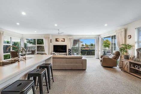 Photo of property in 21 Ashdown Way, Rolleston, 7615