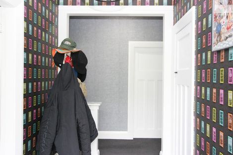 Photo of property in 22 Louisa Street, Gladstone, Invercargill, 9810